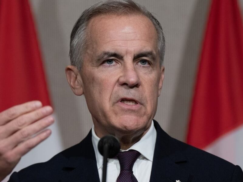 Ottawa aidera le secteur de l'acier qui est fortement touché par les droits de douane