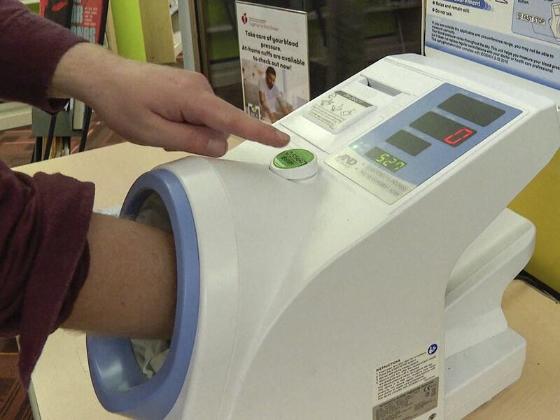 Un horaire de sommeil régulier ferait baisser la pression