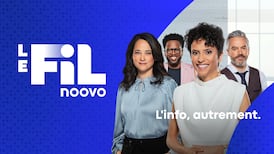 EN MTLNI-MURALE07112025